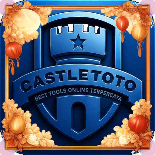castletoto — mitra unggulan