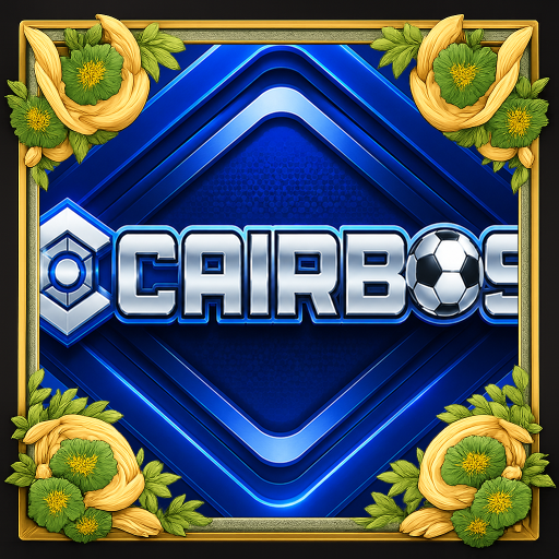 cairbos — galeri pratinjau - APK Resmi