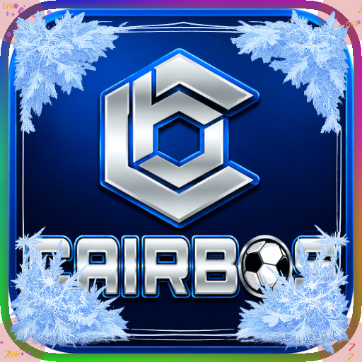 cairbos — galeri pratinjau Resmi APK